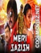 Meri Sazish (2019) Hindi Dubbed South Movie