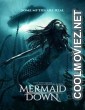 Mermaid Down (2019) Hindi Dubbed Movie