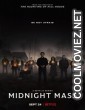 Midnight Mass (2021) Season 1