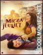 Mirza Juuliet (2017) Bollywood Movie