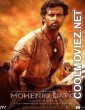 Mohenjo Daro (2016) Hindi Movie