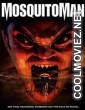 Mosquito Man (2005) Hindi Dubbed Movie