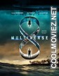 Multiverse (2021) English Movie