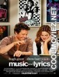 Music and Lyrics (2007) Hindi Dubbed Movie