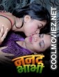 Nanad Bhabhi (2023) Kotha App Original