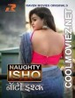 Naughty Ishq (2023) RavenMovies Original