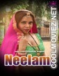 Neelami (2023) WOW Entertainment Original