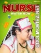 Nurse (2024) Chuski Original