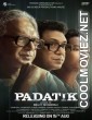 Padatik (2024) Bengali Movie