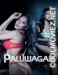 Paluwagan (2024) Tagalog Movie