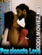 Passionate Love (2024) Erotic Short Film