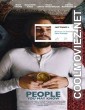 People You May Know (2017) Hindi Dubbed Movie