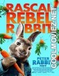 Peter Rabbit (2018) Hindi Dubbed Movie