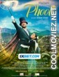 Phooli (2024) Hindi Movie