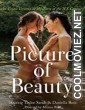 Picture of Beauty (2017) Hindi Dubbed Movie