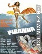 Piranha (1978) Hindi Dubbed Movie