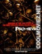 Primeval (2007) Hindi Dubbed Movie