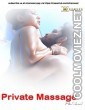 Private Massage (2022) Xtramood Original