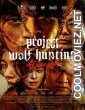 Project Wolf Hunting (2022) Hindi Dubbed Movie