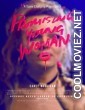 Promising Young Woman (2020) Hindi Dubbed Movie