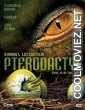 Pterodactyl (2005) Hindi Dubbed Movie