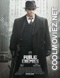 Public Enemies (2009) Hindi Dubbed Movie