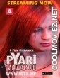 Pyari Bhabhi (2022) HotX Original