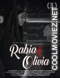 Rabia and Olivia (2023) Hindi Movie