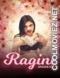 Ragini (2024) Season 1 MeetX Original