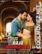 Raja Natwarlal (2014) Hindi Movie