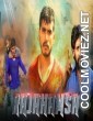 Rajahamsa (2018) Hindi Dubbed South Movie