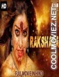 Rakshasa (2018) Hindi Dubbed South Movie