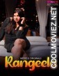 Rangeela (2024) MoodX Original