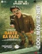 Rautu Ka Raaz (2024) Hindi Movie