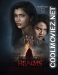 Realms (2017) Hindi Dubbed Movie