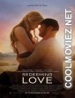 Redeeming Love (2022) English Movie