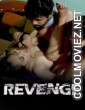 Revenge (2024) MsSpicy Original