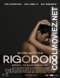 Rigodon (2012) Tagalog Movie