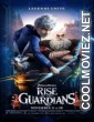 Rise of the Guardians (2012) Cartoon Hindi Movie