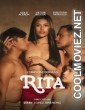 Rita (2024) Tagalog Movie