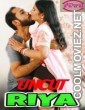 Riya Uncut (2021) NightShow Original