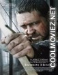 Robin Hood (2010) Hindi Dubbed Movie