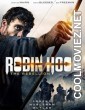 Robin Hood The Rebellion  (2018) English Movie