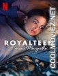 Royalteen Princess Margrethe (2023) Hindi Dubbed Movie