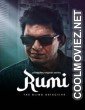 Rumi (2024) Season 1