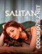 Salitan (2024) Tagalog Movie