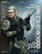 Sarileru (Sarileru Neekevvaru) (2022) Hindi Dubbed South Movie