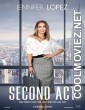 Second Act (2018) Hindi Dubbed Movie