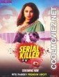 Serial Killer (2023) MoodX Original