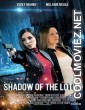 Shadow of the Lotus (2016) Hindi Dubbed Movie